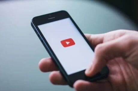 youtube
