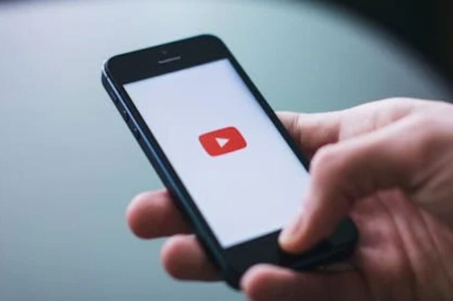 youtube