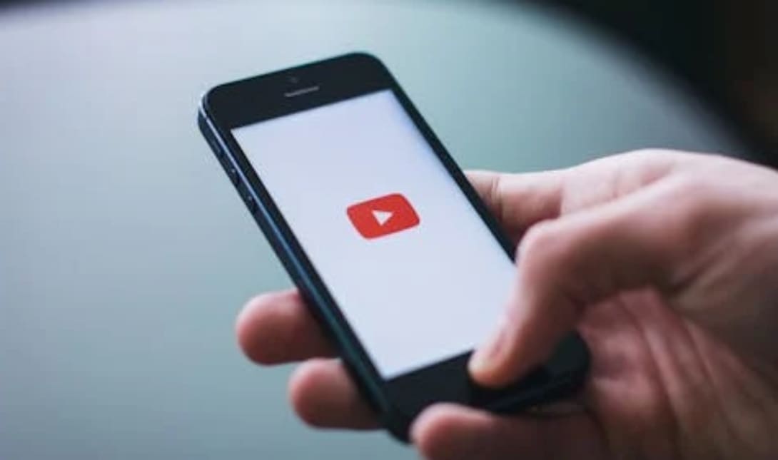 youtube