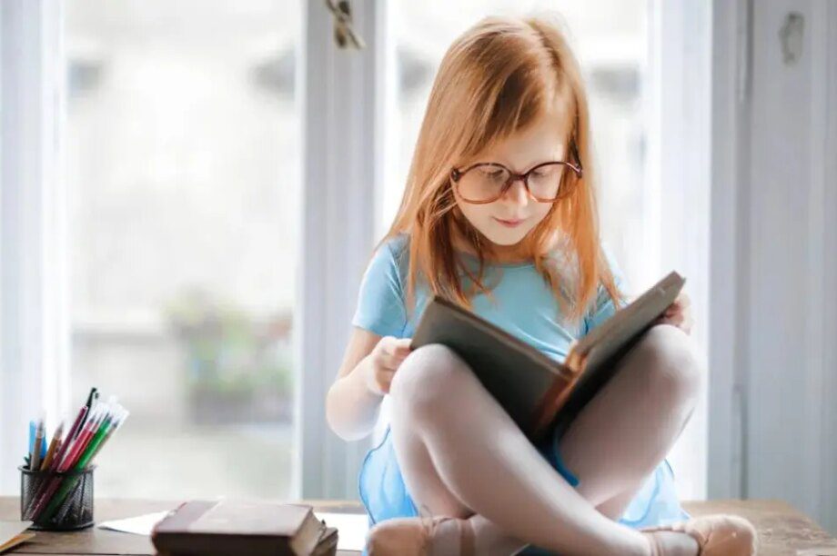 παιδί γυαλιά