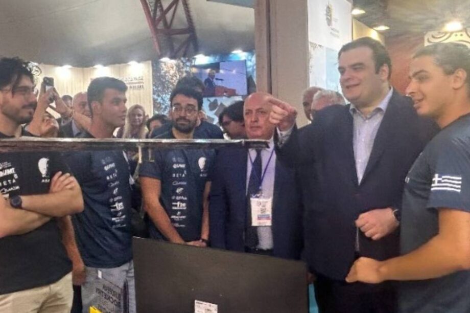 Πιερρακάκης