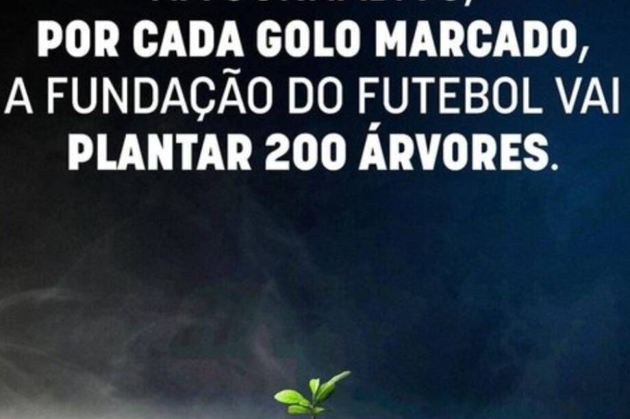 Πορτογαλία