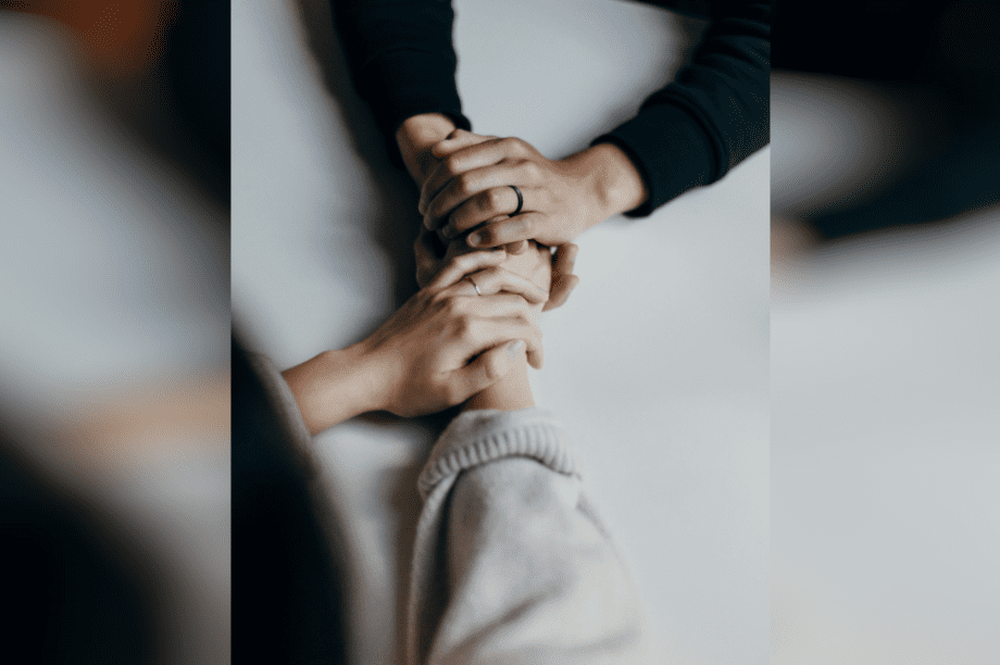 ψυχική υγεία