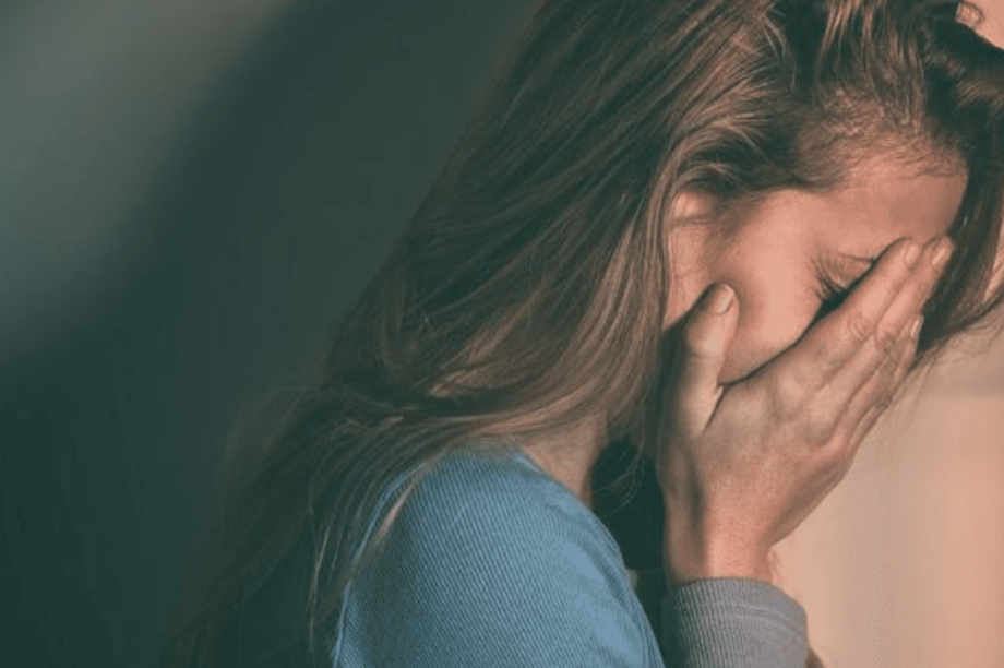 ψυχική υγεία