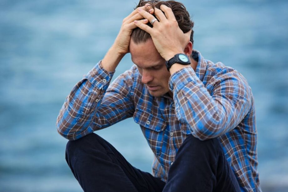 10 αποφάσεις ζωής που μετανιώνουν οι περισσότεροι στα γεράματα