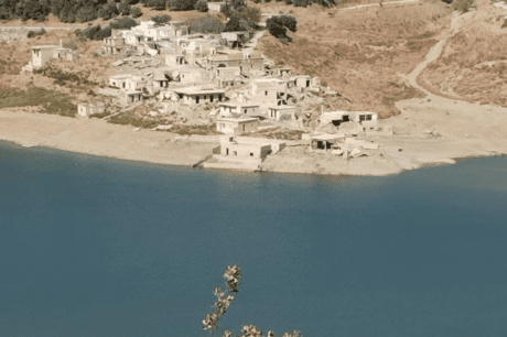 Σφεντύλι