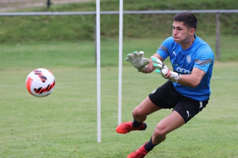 ΟΦΗ Σηφάκης