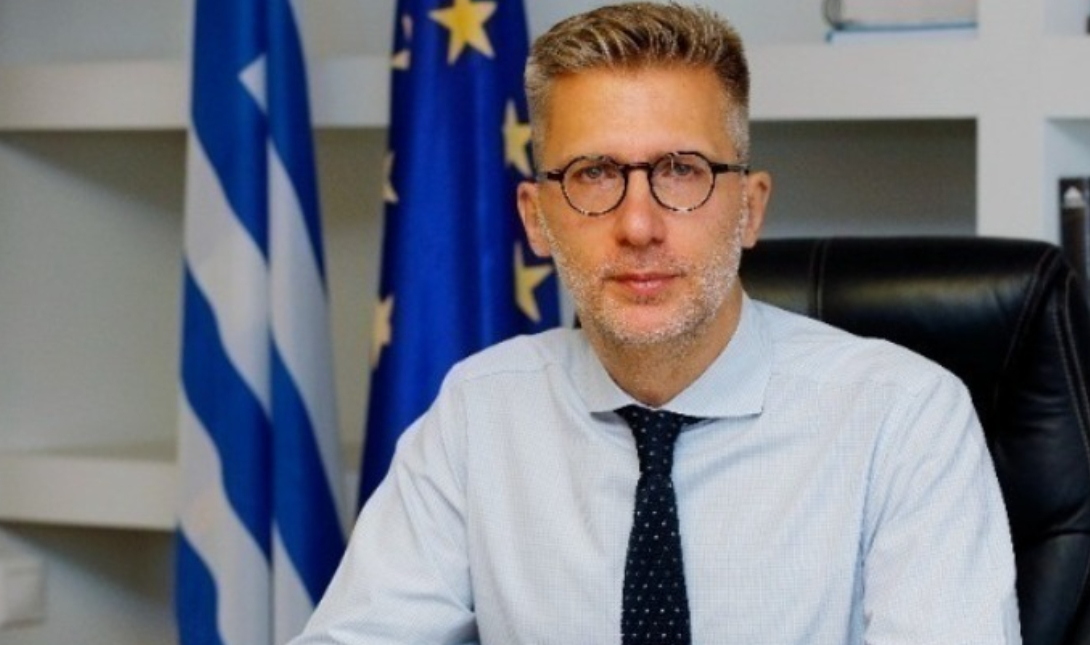 Άκης Σκέρτσος