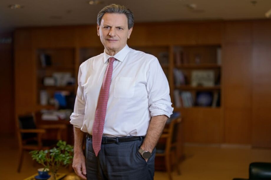 Σκυλακακης