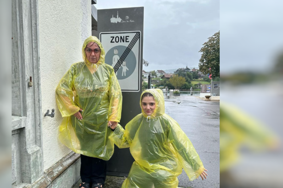 σοφια μουτιδου