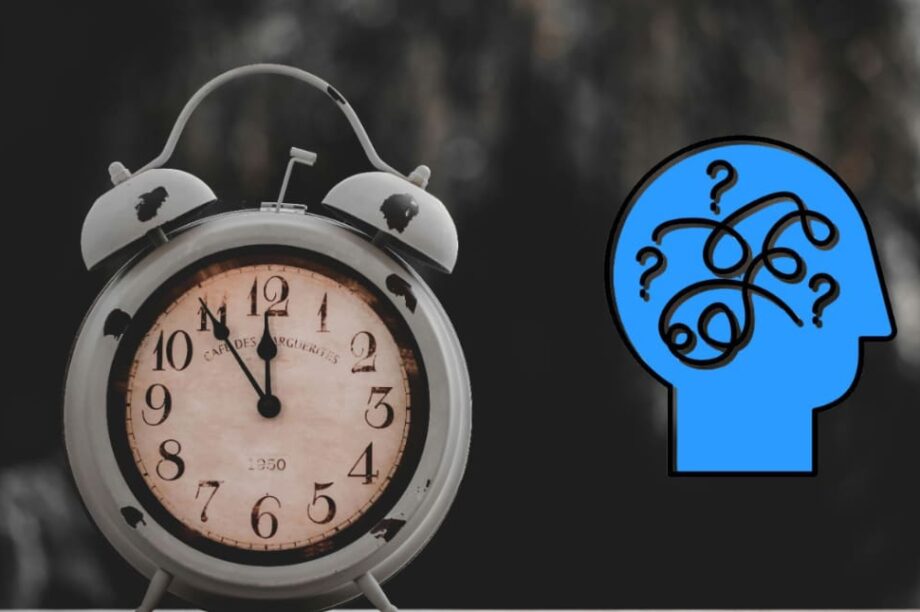 σπαζοκεφαλιά