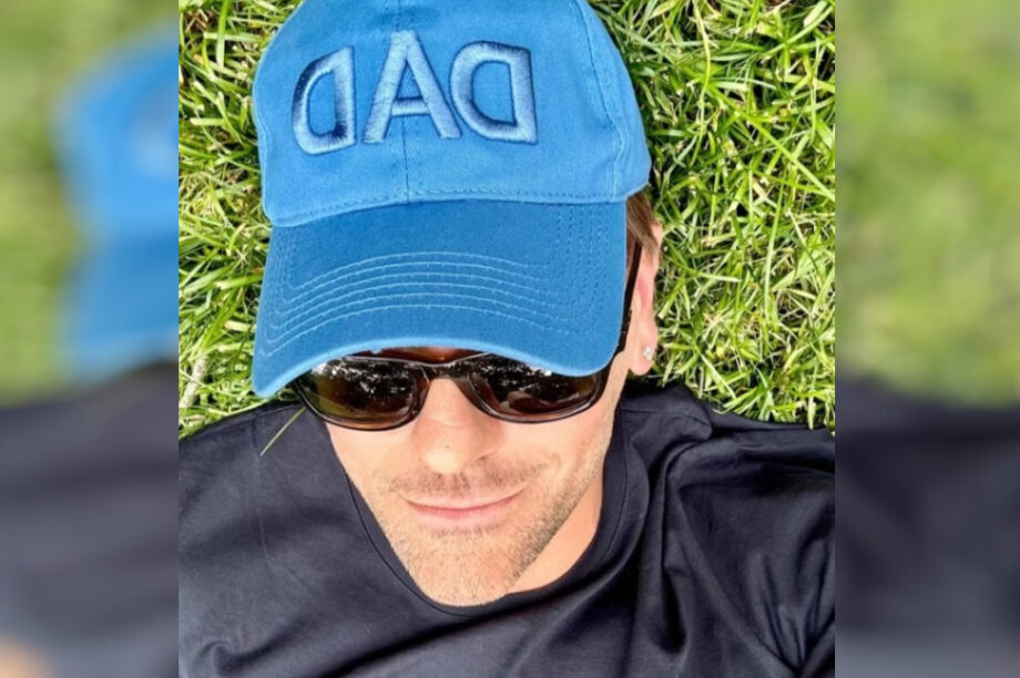 σπυρος σουλης