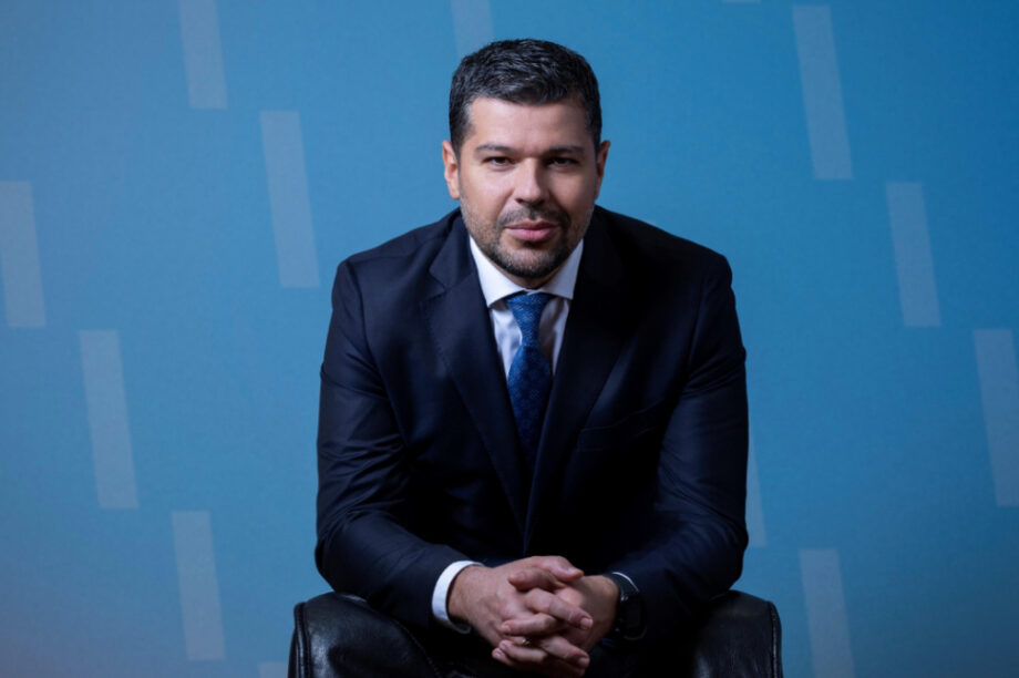 Στάσσης ΔΕΗ