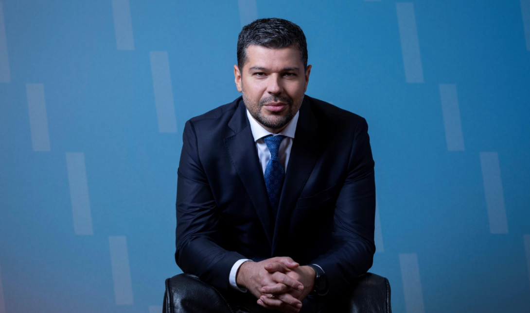 Στάσσης ΔΕΗ