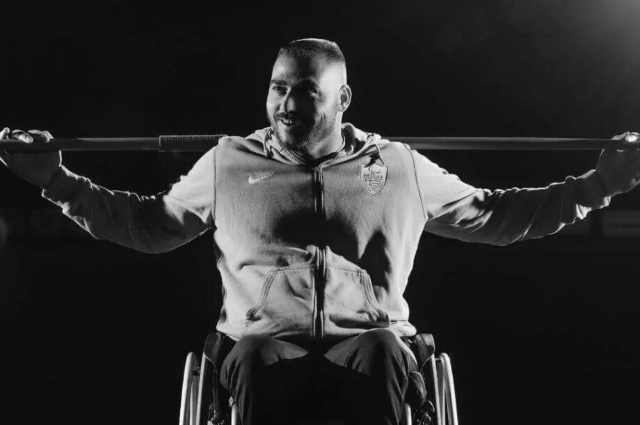 Μανώλης Στεφανουδάκης