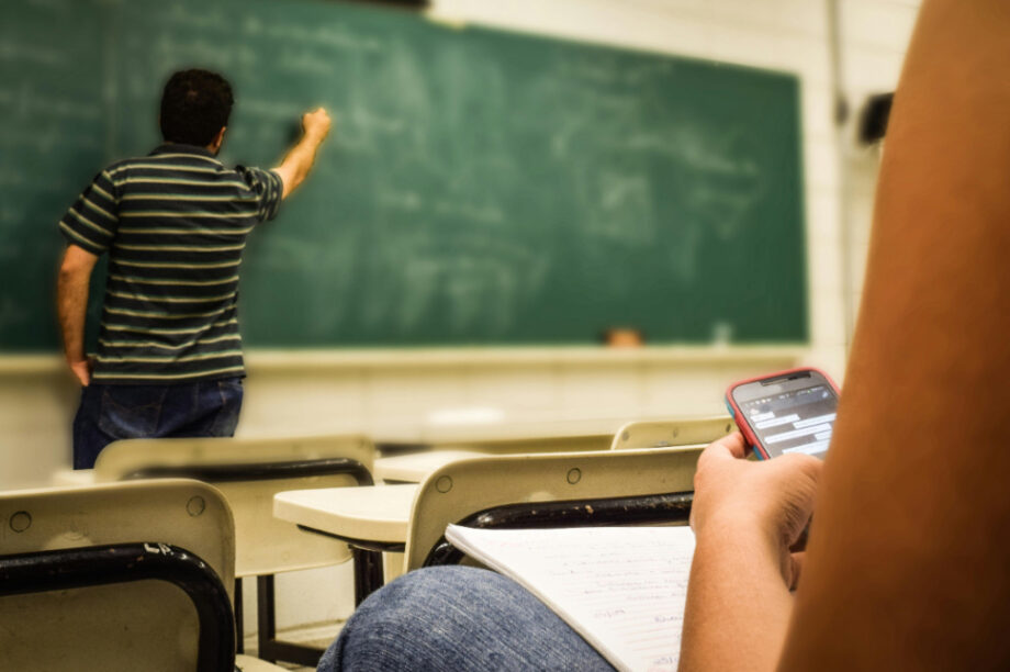 Σχολεία: Οι αλλαγές που έρχονται στις 11 Σεπτεμβρίου με το πρώτο κουδούνι