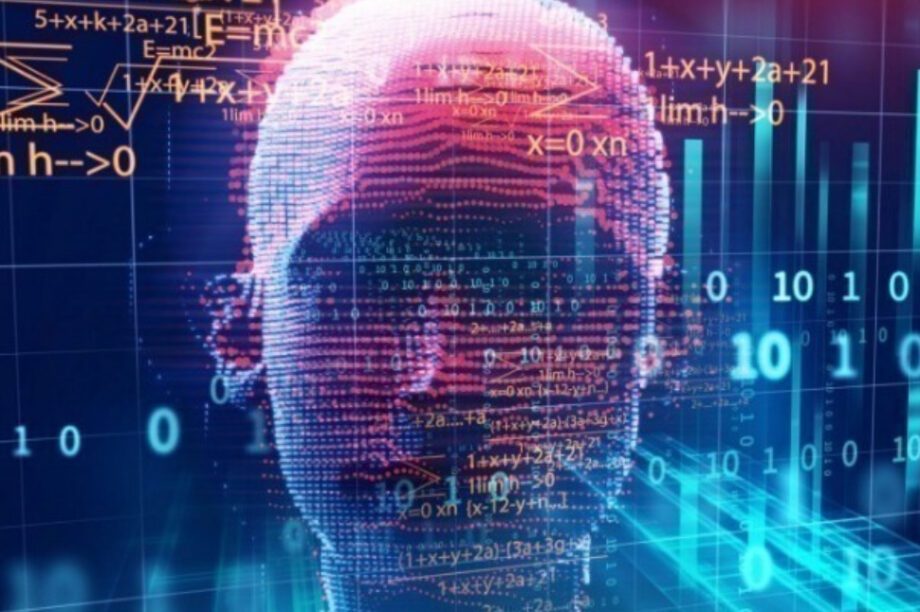 Ψηφίστηκε μνημόνιο ψηφιακής συνεργασίας Ελλάδας - Κύπρου