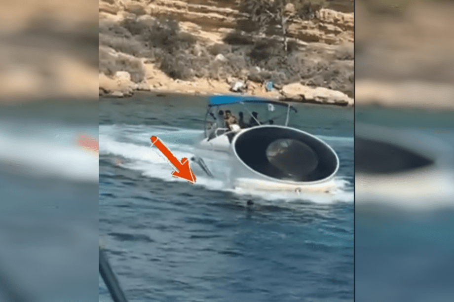 ταχύπλοο Κύπρος