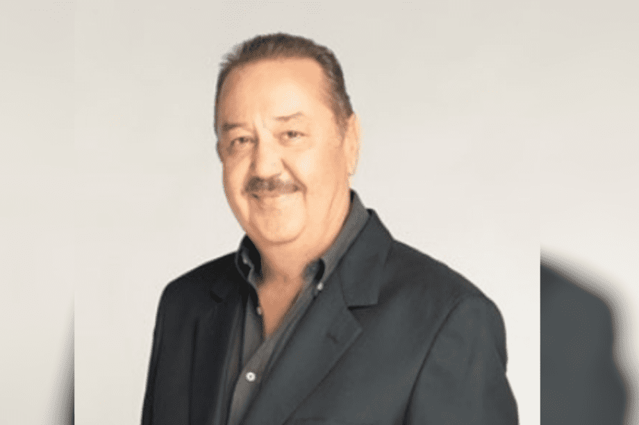 τασος κωστης