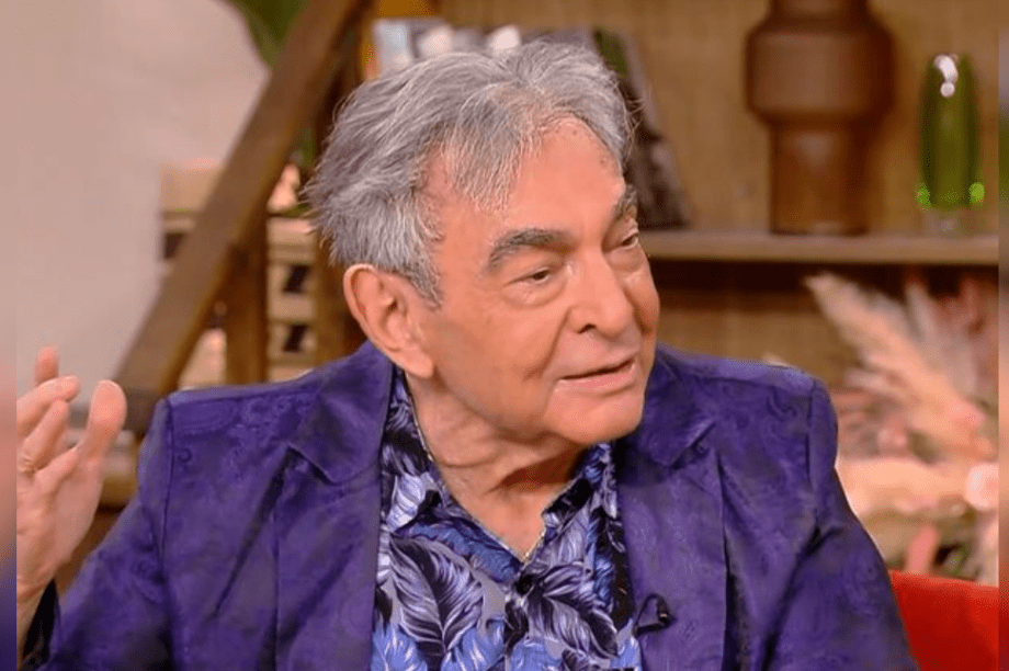 Τέρης Χρυσός