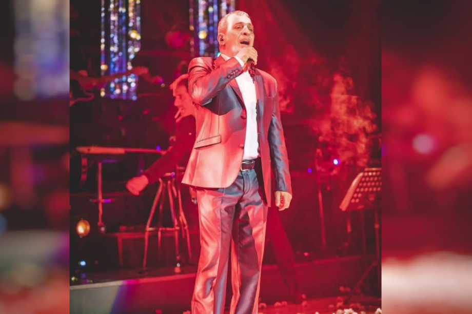 αδαμαντιδης