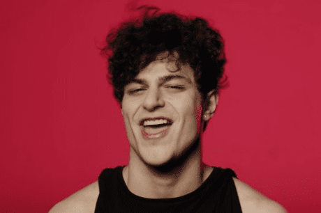 Theo Evan