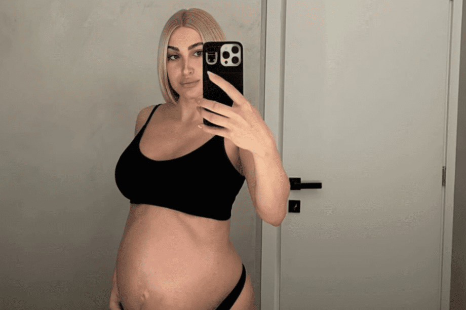 Ιωάννα Τούνη