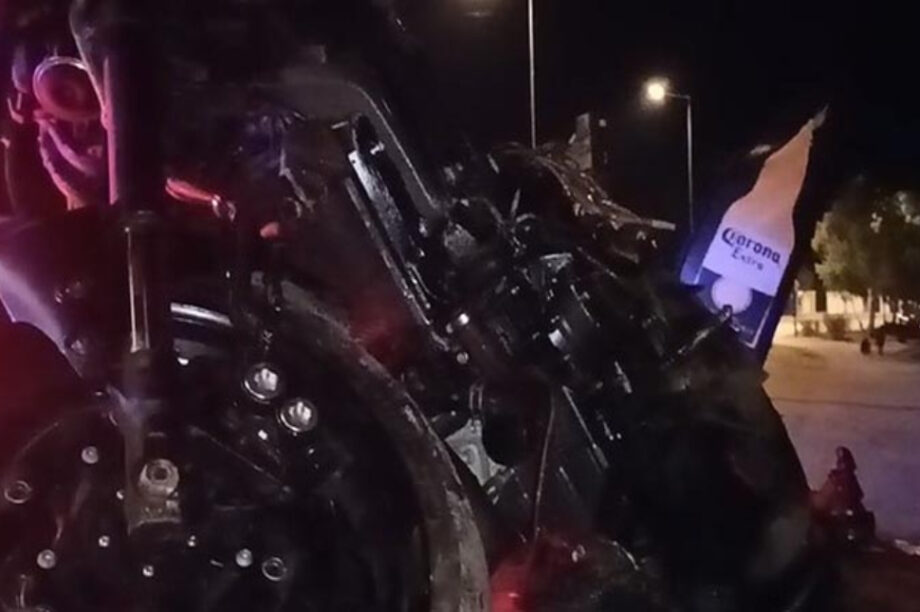 τροχαίο Ανάβυσσος