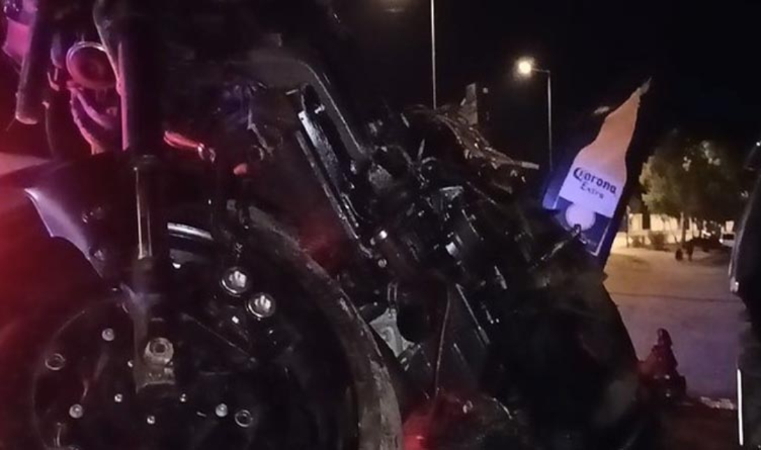 τροχαίο Ανάβυσσος