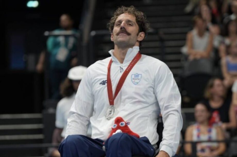 Τσαπατάκης