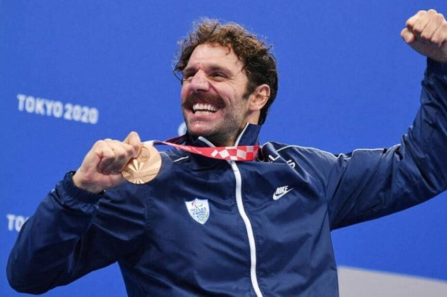 Τσαπατάκης