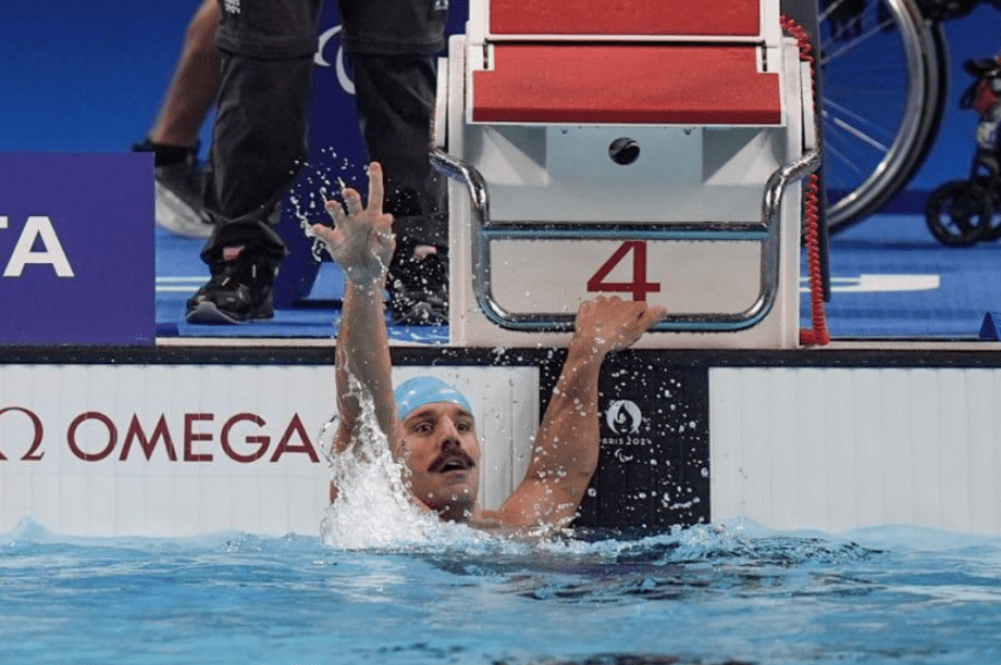 Αντώνης Τσαπατάκης