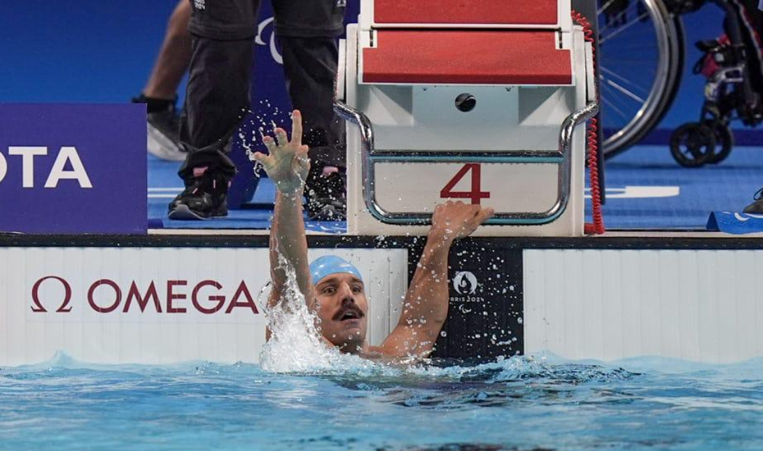 Αντώνης Τσαπατάκης