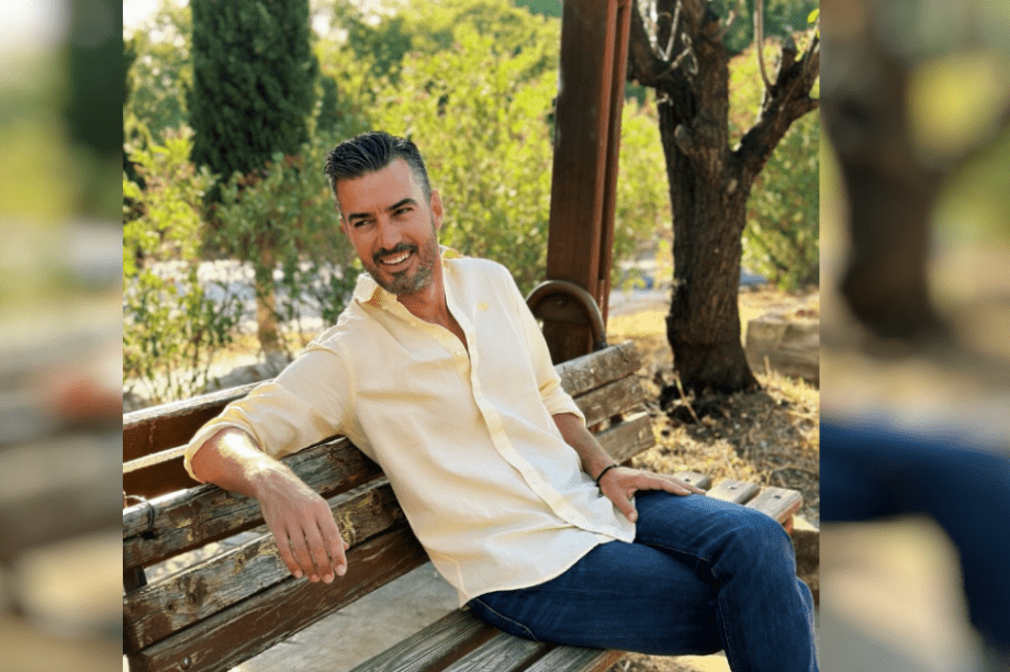 γιαννης τσιμιτσελης