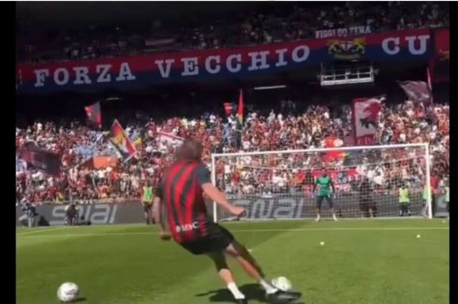 Στέφανος Τσιτσιπάς