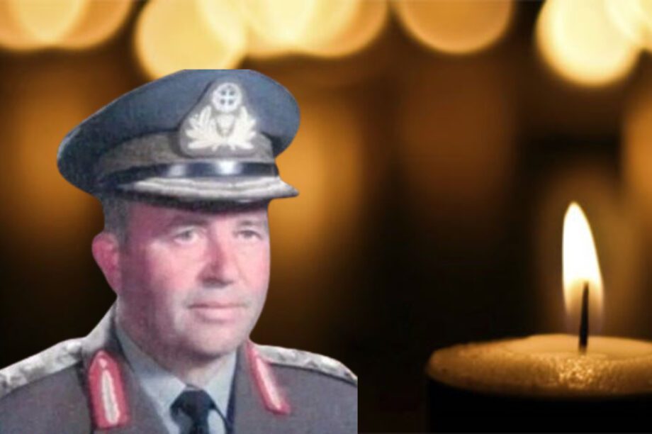 Τζαγκαρουλάκης