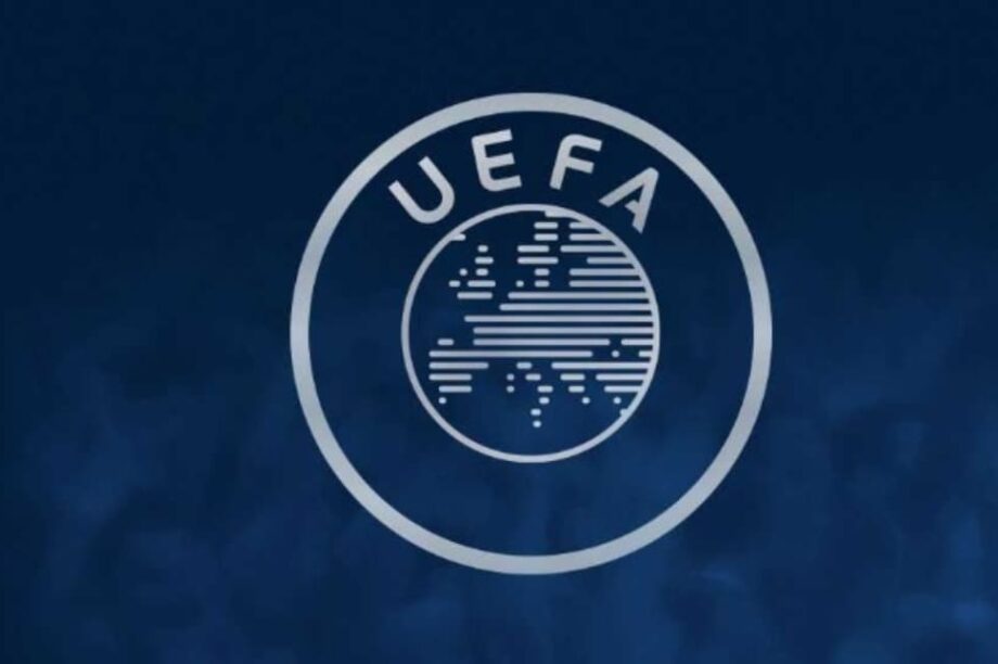 UEFA