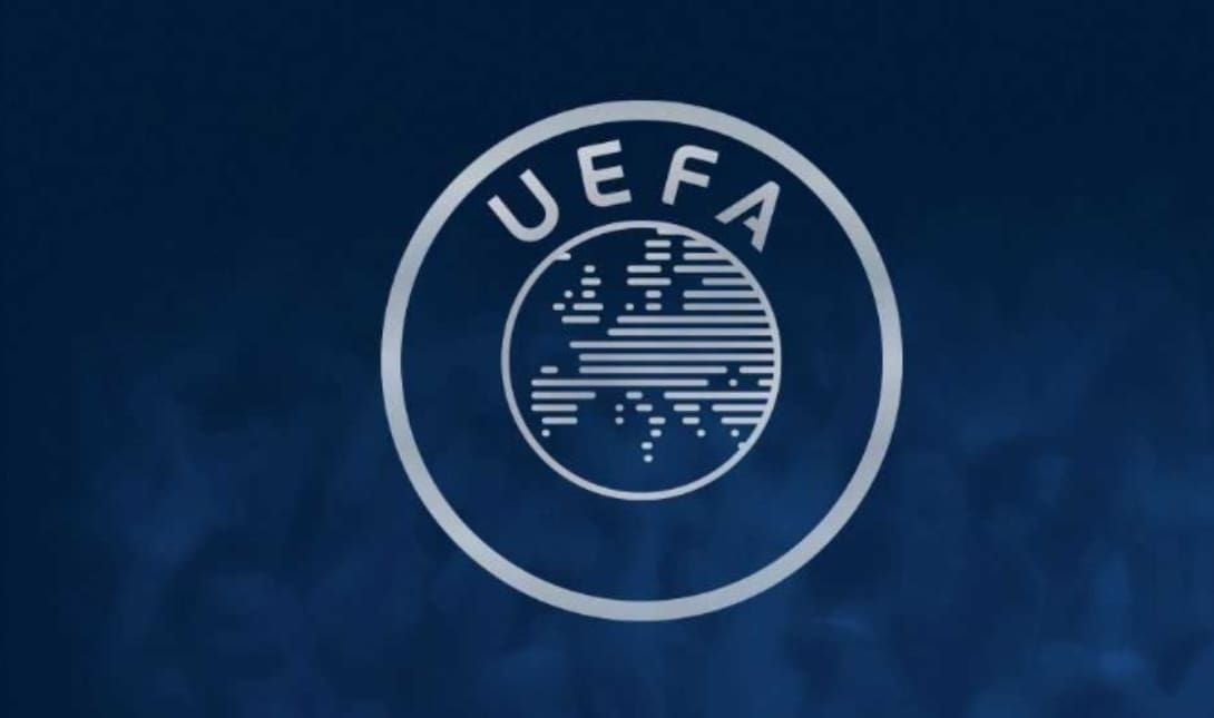 UEFA