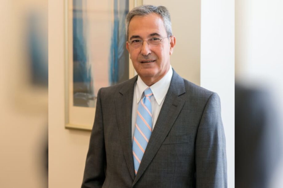 Βαγιακάκος