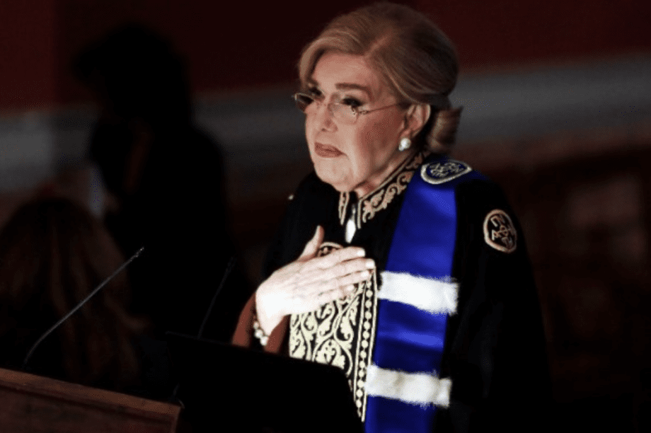 Βαρδινογιάννη