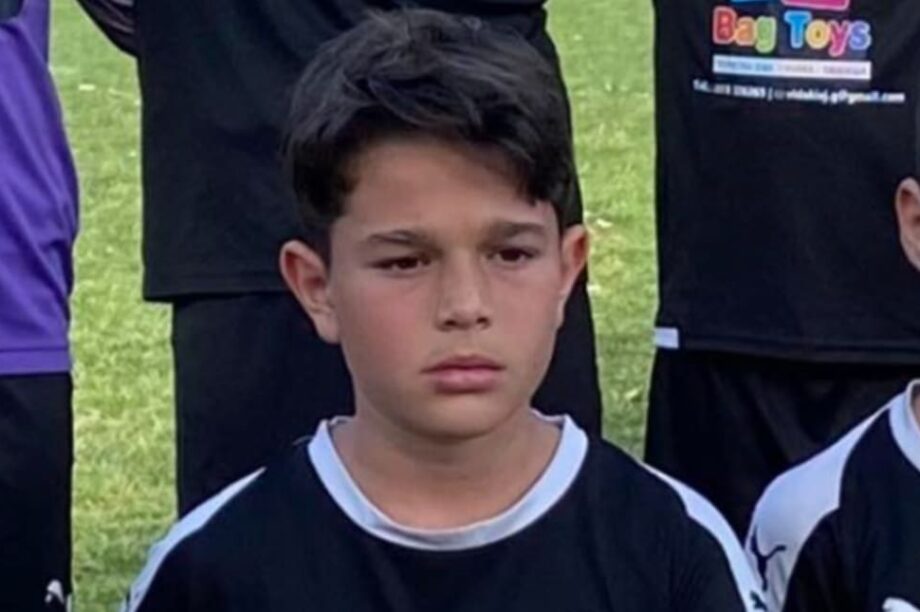 Χριστοδουλάκης