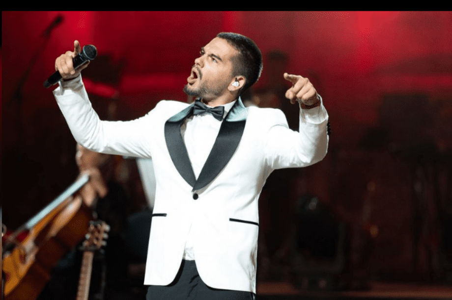 Χρήστος Μάστορας