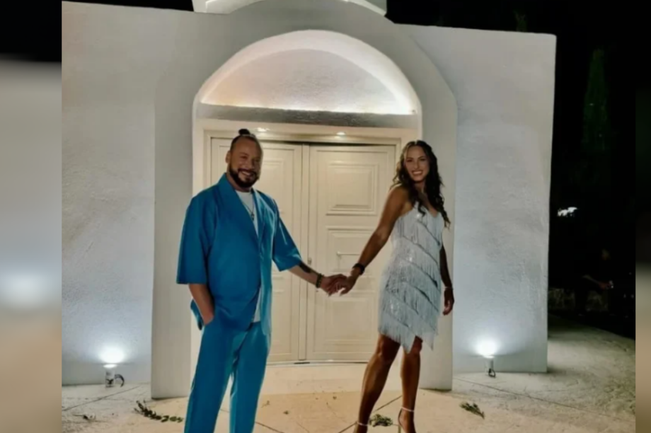 Χρήστοw Δάντηw Ασημίνα Χατζηανδρέου