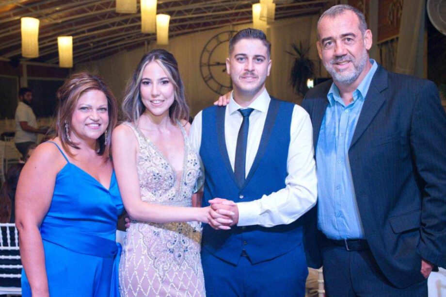 ζερβακης κωστας