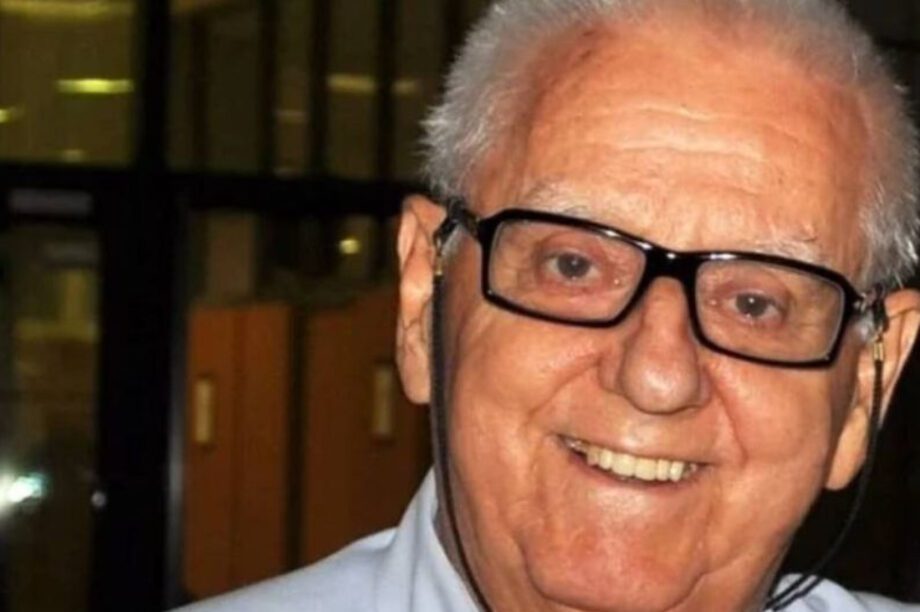 Ζήσης Κωνσταντίνου