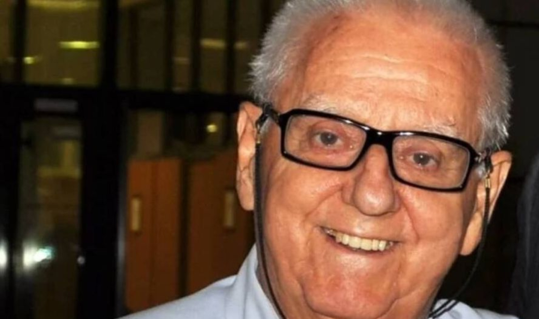 Ζήσης Κωνσταντίνου