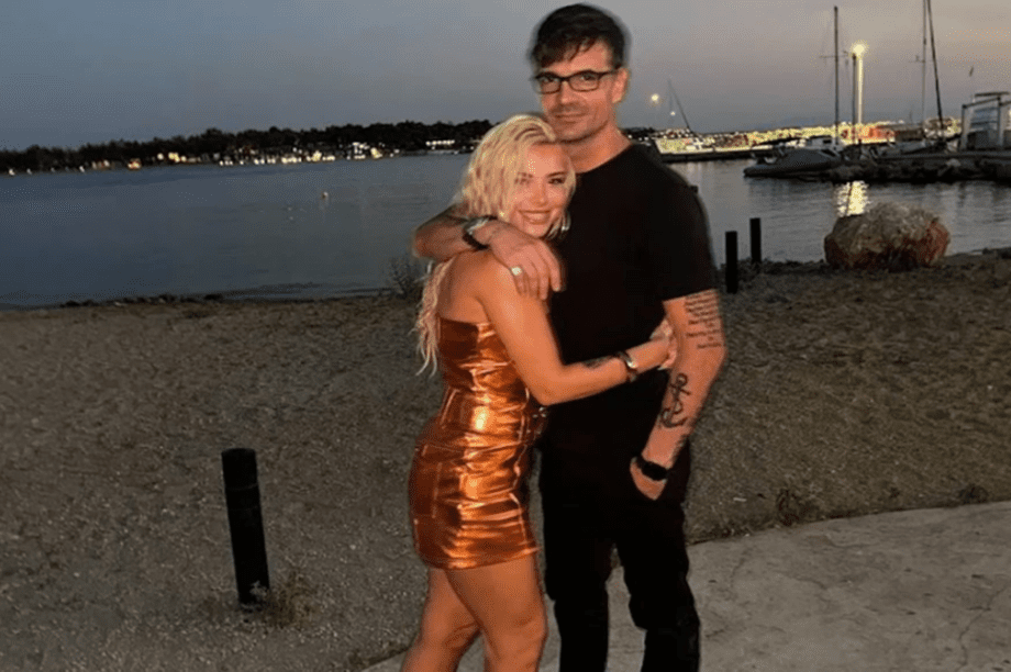 ζοζεφιν-νινο