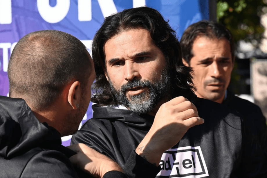 Ντανιέλε Αντάνι