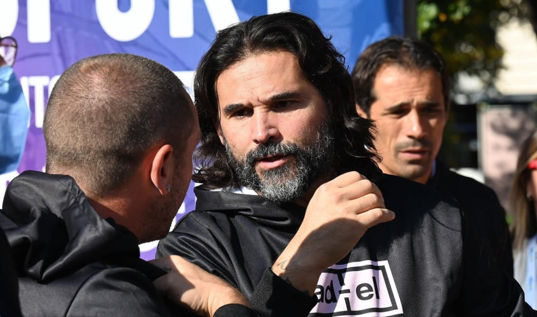 Ντανιέλε Αντάνι