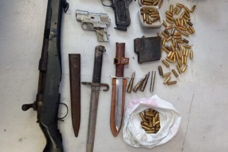 φωτο αρχείου